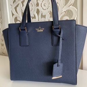 Kate Spade New York | Cameron St Small Hayden